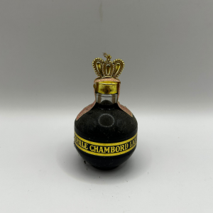 Miniatura Licor Chambord Liqueur Royale