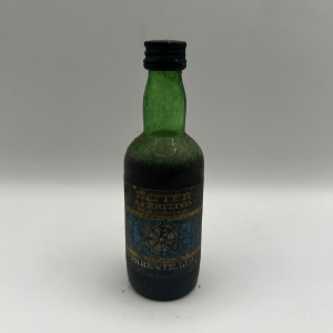 Miniatura Bitter Aperitivo Parente, Lda.