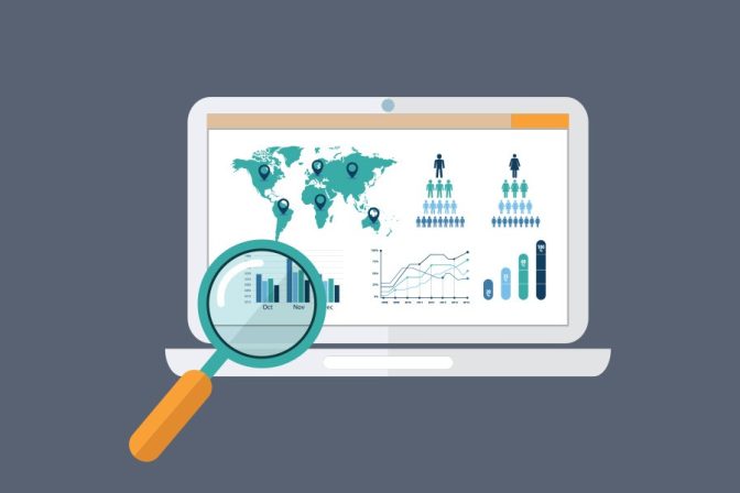 O que é o Marketing Digital?