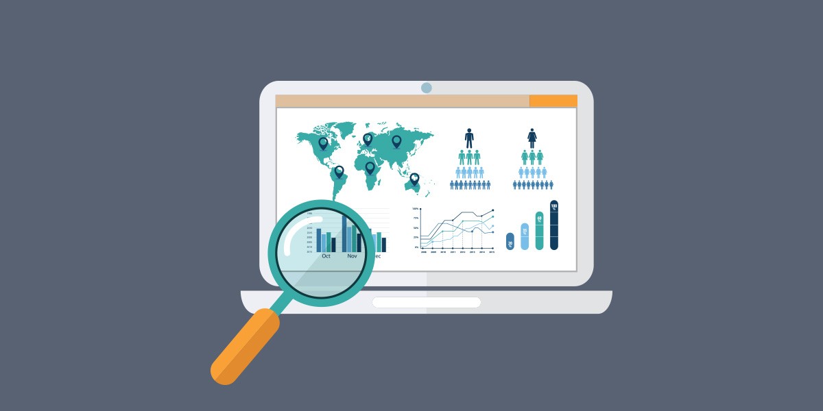 O que é o Marketing Digital?