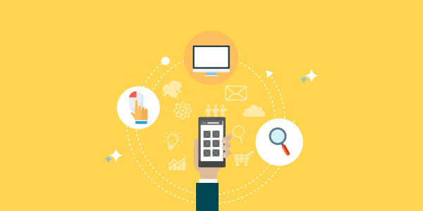 Vantagens e Benefícios do Marketing Digital