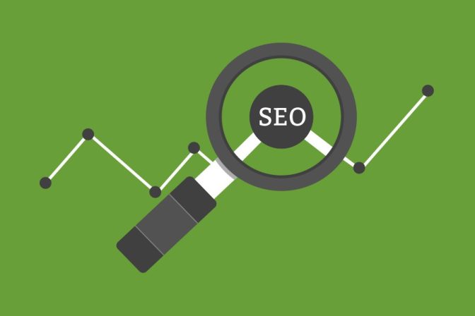 Principais Estratégias e Canais do Marketing Online
