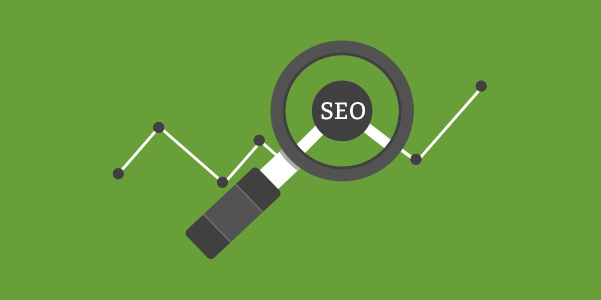 Principais Estratégias e Canais do Marketing Online